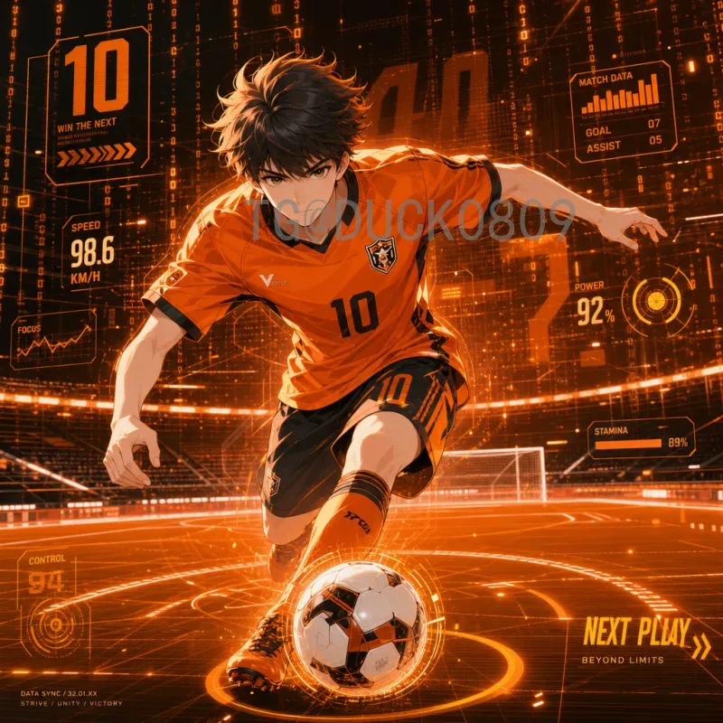 实时2026国际足联世界杯淘汰赛规则全解析：扩军48队后怎么打？