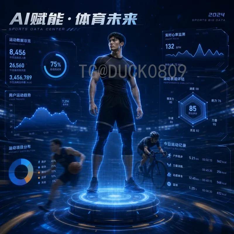 瑞士vs波黑全方位对比：足球对决与国力较量深度解析