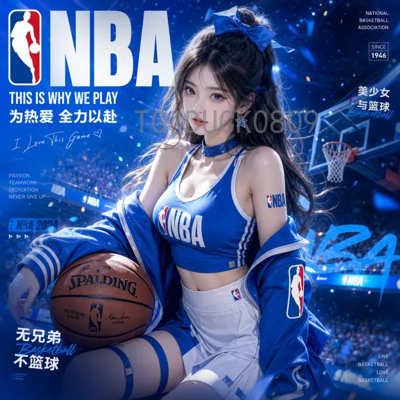 详细2026年美加墨世界杯数据统计查询：赛事规模、球队与场馆全解析