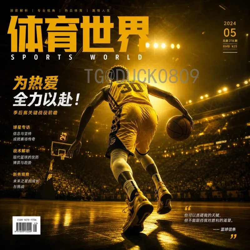 完整2026世界杯决赛场馆揭晓：大都会人寿体育场全解析