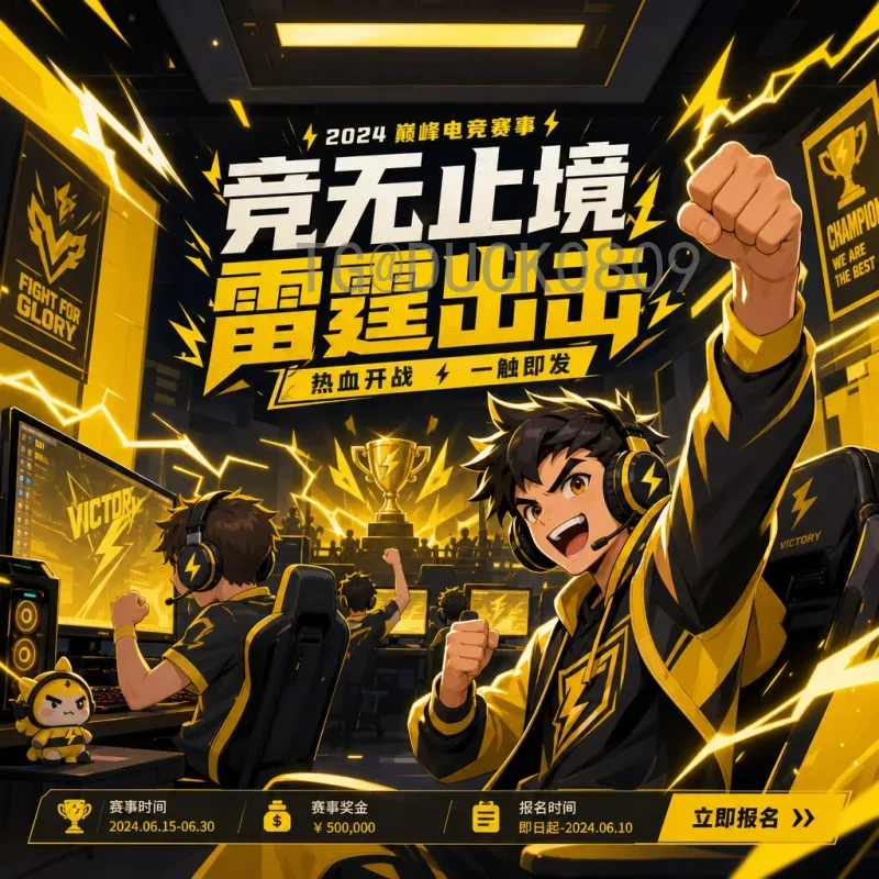 详细2026年国际足联世界杯德国队赛程：小组赛与淘汰赛完整预测