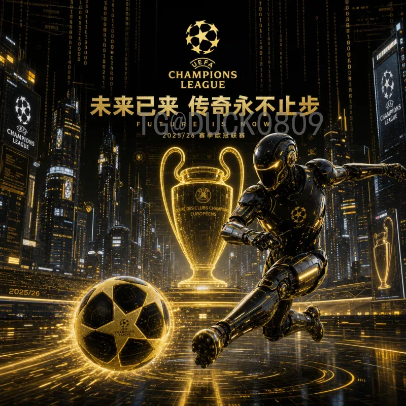 官方2026年世界杯开幕式直播平台全解析：球迷观赛权威指南