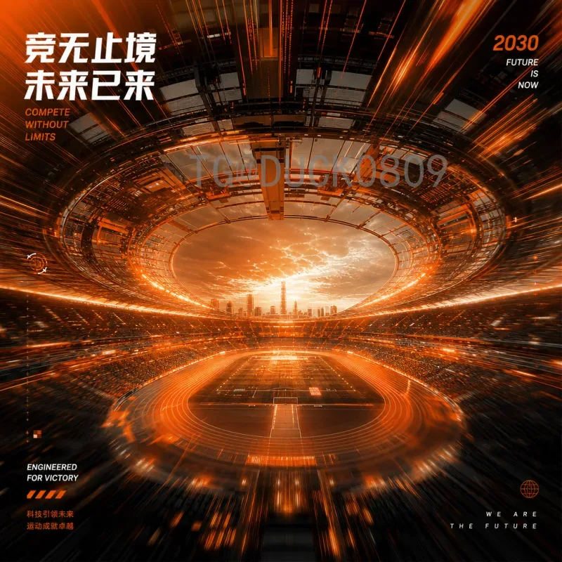 详细2026年国际足联世界杯比分回放指南：赛程、直播与经典回顾