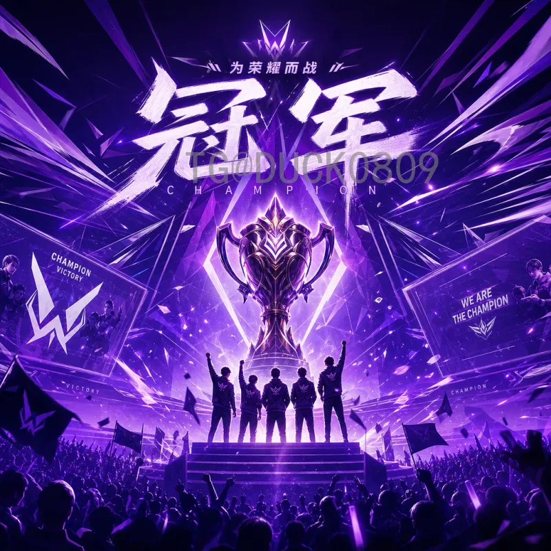 详细2026年美加墨世界杯阿根廷队最新消息：卫冕之路与核心动态