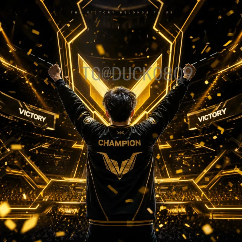 世界杯小组赛深度解析：比赛时间安排对球队与球迷的影响