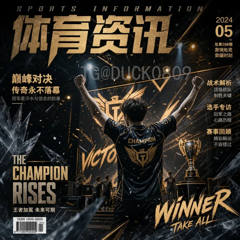 网易全面布局2026世界杯，打造全新数字化观赛体验