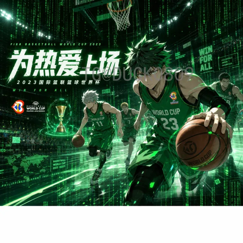 完整2026美加墨世界杯抽签时间一览：预选赛与决赛圈关键节点全解析