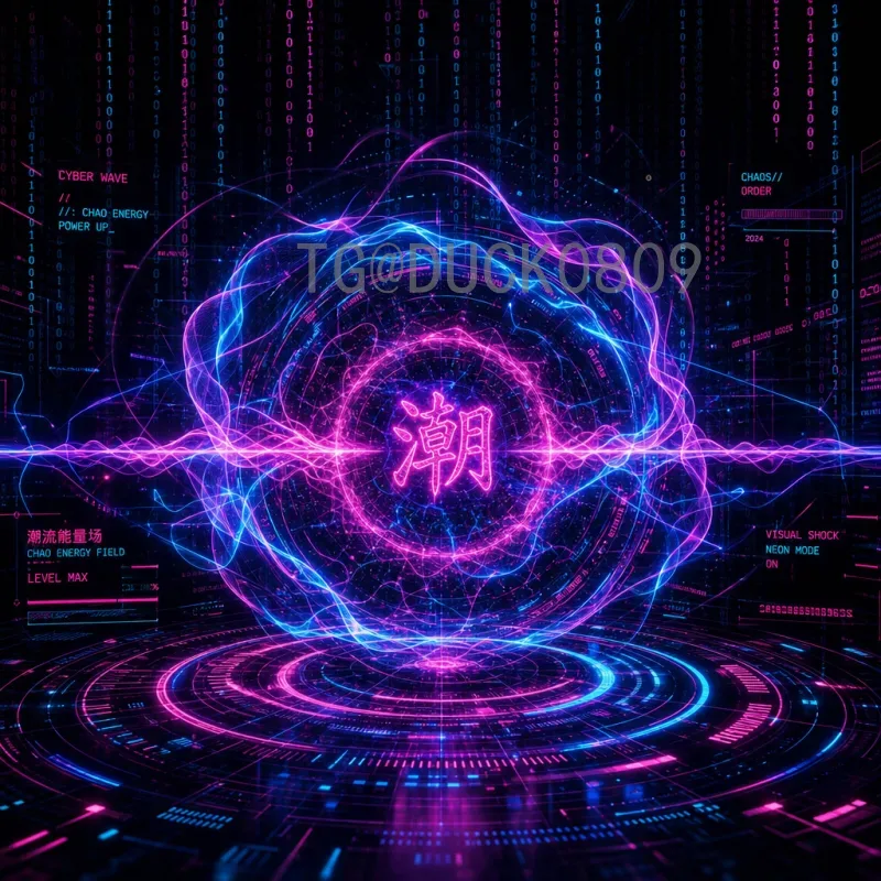 深度解析英格兰世界杯历史表现与未来夺冠前景分析