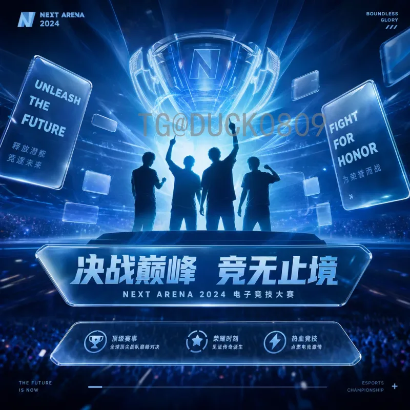 2026世界杯亚洲区名额从4.5增至8.5，解读分配变化与出线前景